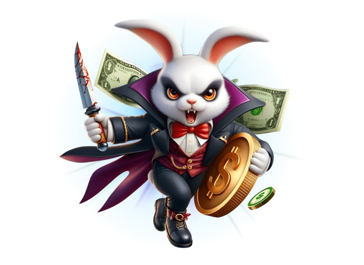 フリースピンファースピン casino offer spins